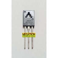 Transistor B772 Original
