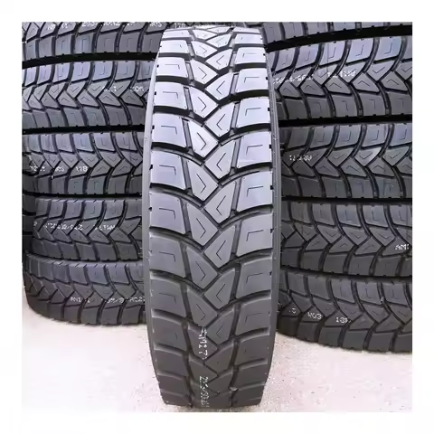 315/80R22.5 295/80R22.5 11R22.5 12R22.5 13R22.5 drive traction wheel rough mixed road heavy duty tru