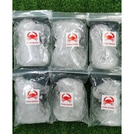 CRAB NET / JARING PANCING KETAM / FISHING BOMB NET Crab Net Trap
