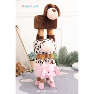 Animal Stool Animal Stool Animal Theme Children's Stool