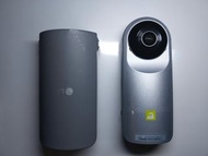 統一回覆各位，有貨，有貨，有貨，LG 360度相機 lg 360 cam LG 360 CAM 全景相機