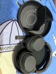 WH-1000XM4