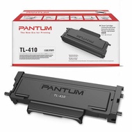 GENUINE PANTUM TL410 TONER (M7100DN M7100DW M7200FDN)