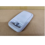 TOYOTA COROLLA KE55 / EE100 / AE100 / AE101 / AE95 / AE91 / AE92 / EE111 / AE110 INDOOR ROOM LAMP / 