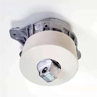 AM-Car Engine Mount 2052404600 For Mercedes-Benz C-CLASS C200 C300L GLC300 W205 W253 W213 X253 E200 