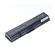 TOSHIBA Satellite A350 A350D PA3533U-1BRS Laptop Battery Ready Stock Malaysia