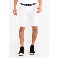 Under Armour - Hg Armour Long Shorts (Male)