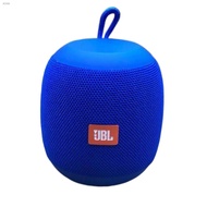 ✠㍿JBL G4 Bluetooth speaker with USB TF player FM radio