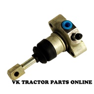 BACKHOE CASE 580 BRAKE CYL