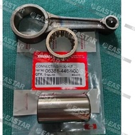 CONNECTING ROD-INDONESIA for TMX 155