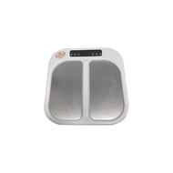 Meson Wave Bio-Energy Machine Olylife P90 P999 P100 Meson Wave Energy Machine Magnetic Energy Machin