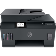 มัลติฟังก์ชั่น Tank 615Aio HP Y0F71A