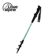 【現貨】【Lowe Alpine】50周年鋁合金登山杖（四色可選） No.54221002