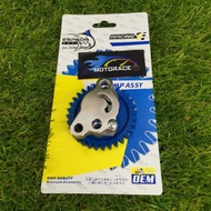 ESPADA RACING OIL PUMP SET VF3I SYM
