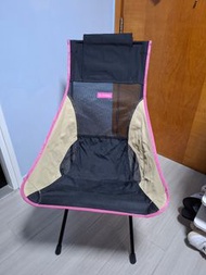 Helinox Sunset Chair 露營櫈 戶外摺櫈