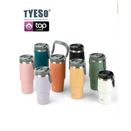 Tyeso / Tyeso Tumbler / Viral Tumbler / Original Tyeso / Tyeso Ori / Durable