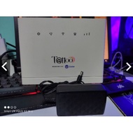 B315s-936 Modem/Router (WIFI) Updated Firmware 2021