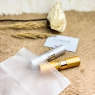 Summer Chic by Luminor Fragrances | Eau de Parfum