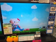 全新 TCL 32吋智能電視機香港行貨 32S5K