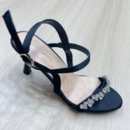 Heelskita heels simple 2inch