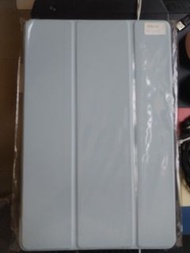 小新pad pro 11.5寸