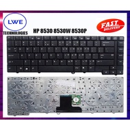 HP 8530 8530W 8530P Laptop keyboard