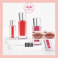 BBIA Over Glaze 4.5g BBIA Over Glaze Mini 1g lip tint