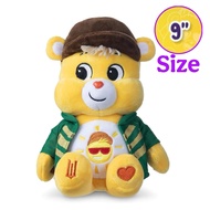 (Pre-Order) Carebears x Wicked Movie ❤️🔥Limited❤️🔥 รุ่นพิเศษกล่องสะสม ภาพยนต์ ขนาด9-14" นิ้ว ของแท