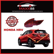 HONDA HRV REAR BUMPER LAMP BUANTAN MALAYSIA