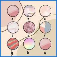 ♥  ⏝ ◱ Customized/ Name Your Popsocket/Pop Grip- High Quality Material