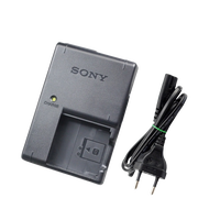 Sony NP-BN1 NP BN1  NPBN1 Camera Battery ที่ชาร์จกล้อง   FOR Sony DSC-W830 QX10 W690 tx30 TX66 KW1 d