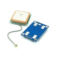 GY-NEO6MV2 NEO6MV2 NEO-7M NEO-8M new GPS module with Flight Control Flight Control EEPROM MWC APM2.5