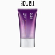 Acwell Solar Defense Licorice Sun Cream