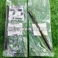 RR150 ZX150 TIANG POWER VALVE KAWASAKI