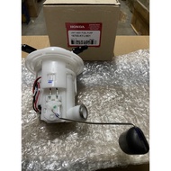 Fuel Pump Honda CBR250 Original 16700-KYJ-901