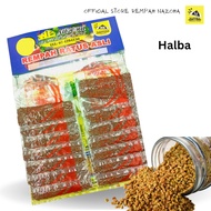fenugreek Seed/ Biji Halba 280g
