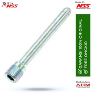 PCX Vario 125 eSP Vario 150 eSP Vario 110 Carburetor Hanger Pin | 45215KPH951