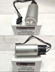 Fuel pump only/rotak Triton new 4n16 triton 4n16 2024 up