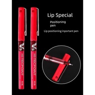 lip liner pencil lip liner Waterproof Dedicated Styling Lip Marker