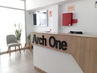 Alquiler de habitación en un bonito y cálido departamento muy bien ubicado en Barranco (Alquiler de