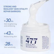 477 Whitening Freckle Removal Cream Brightening Facial Moisturizing Moisturizing Fade Freckle Remova