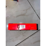Ishima 12V White T10 Bulb 5W