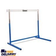 VINEX COLLAPSIBLE HURDLE