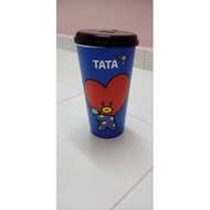 BT21 TATA MBO Tumbler