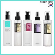 COSRX Skin Care [Snail 96 Essence, Two in one Liquid, Centella Toner, Galactomyces 95 Essence, AHA BHA Toner]★Shipping From Korea★