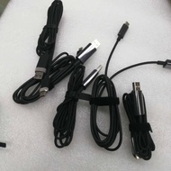 Suitable for Corsair Corsair Keyboard Mouse Headset Accessories type-c Data Cable Charging Cable