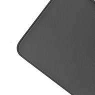 Ốp Lưng Đựng Phím Magic Keyboard Không Dây Apple 2/3 Phiên Bản Vỏ Da Bảo Vệ Cho iMac Phụ Kiện Kỹ Thu