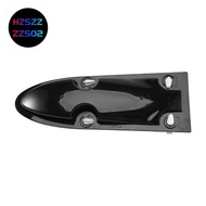 FT012-3 Boat Cabin Cover for  FT012 2.4G Brushless RC Boat Spare Parts Accessories