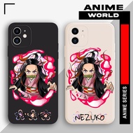 Softcase Xiaomi Redmi 10 10A 10C 9A 9C 9T 9 8 8A 7 6A 5A 4X 4 NOTE9 NOTE9PRO NOTE10 NOTE11 NOTE12 AW