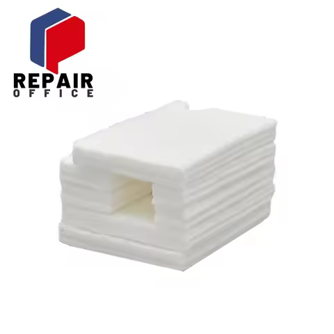 Epson Waste Ink Collector Box For Epson L3218 L3156 L3210 L3250 L1210 L5290 L3253 L3258 Blotting Spo